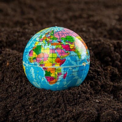Earth Day: Its Significance Amidst the Pandemic